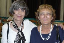 Resize of 08-399.jpg